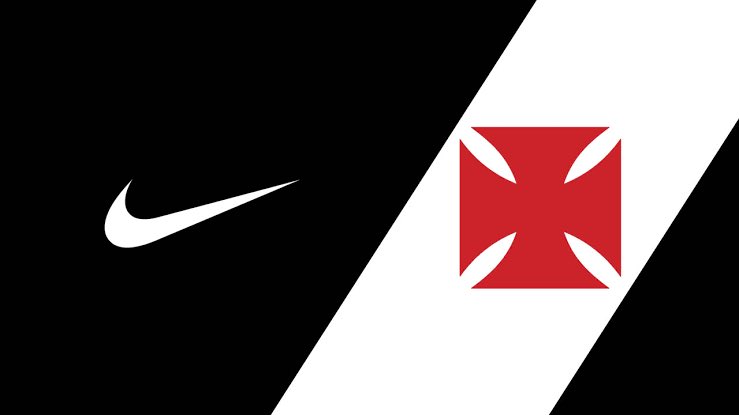 vasco nike