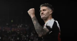 vasco