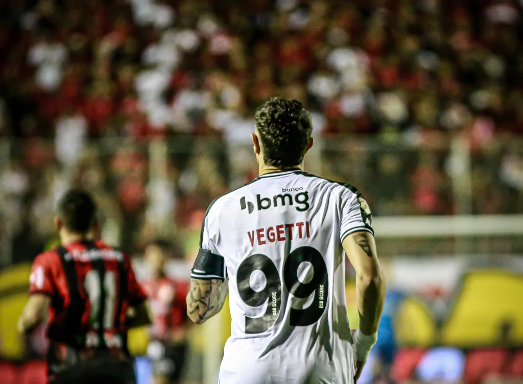 vitória x vasco barradão brasileirão Vasco da Gama x Vitória no estádio Manoel das Barradas em 01 de Setembro de 2024 pelo Campeonato Brasileiro. Fotos Matheus Lima - Vasco