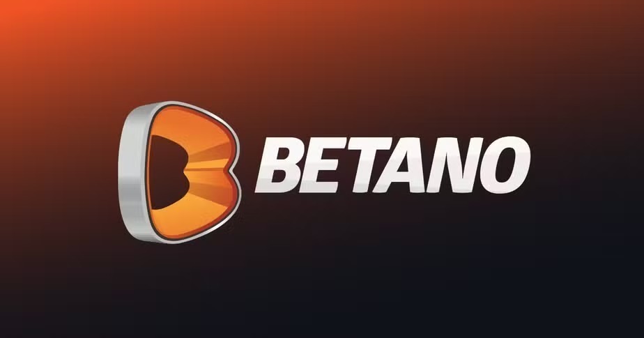 Ação da Betano