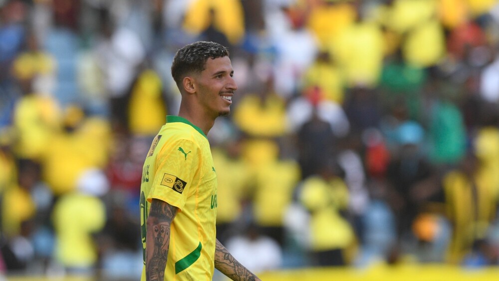 Artur Sales, Vasco