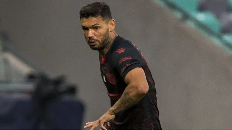 carlos junior vasco