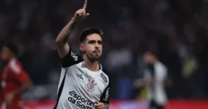 Vasco de olho no mercado