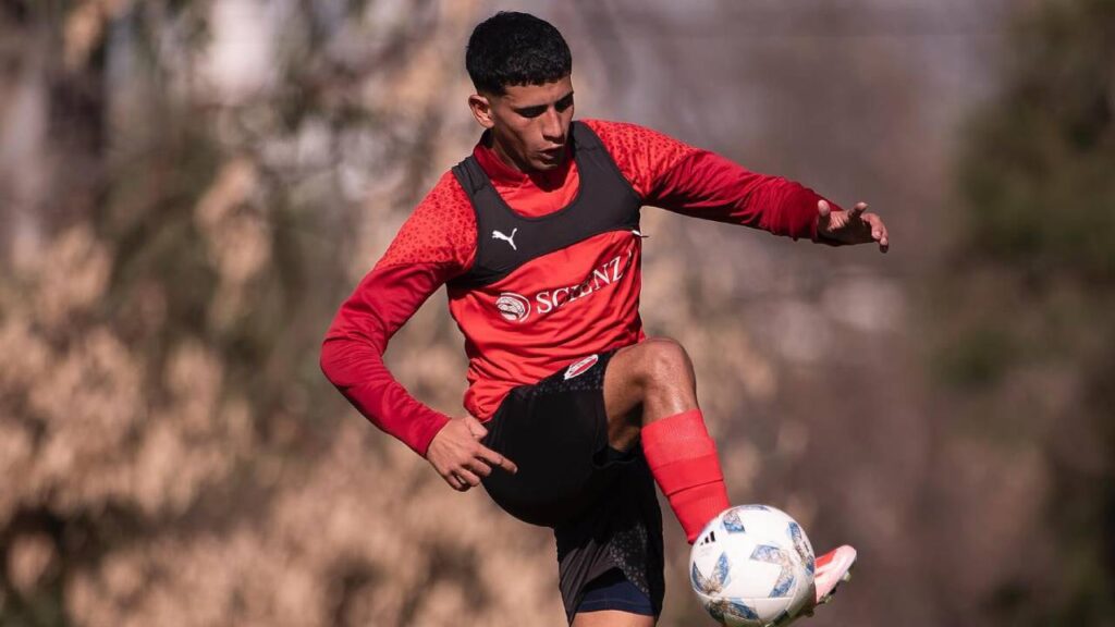 javier-ruiz-independiente