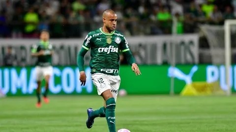 Vasco