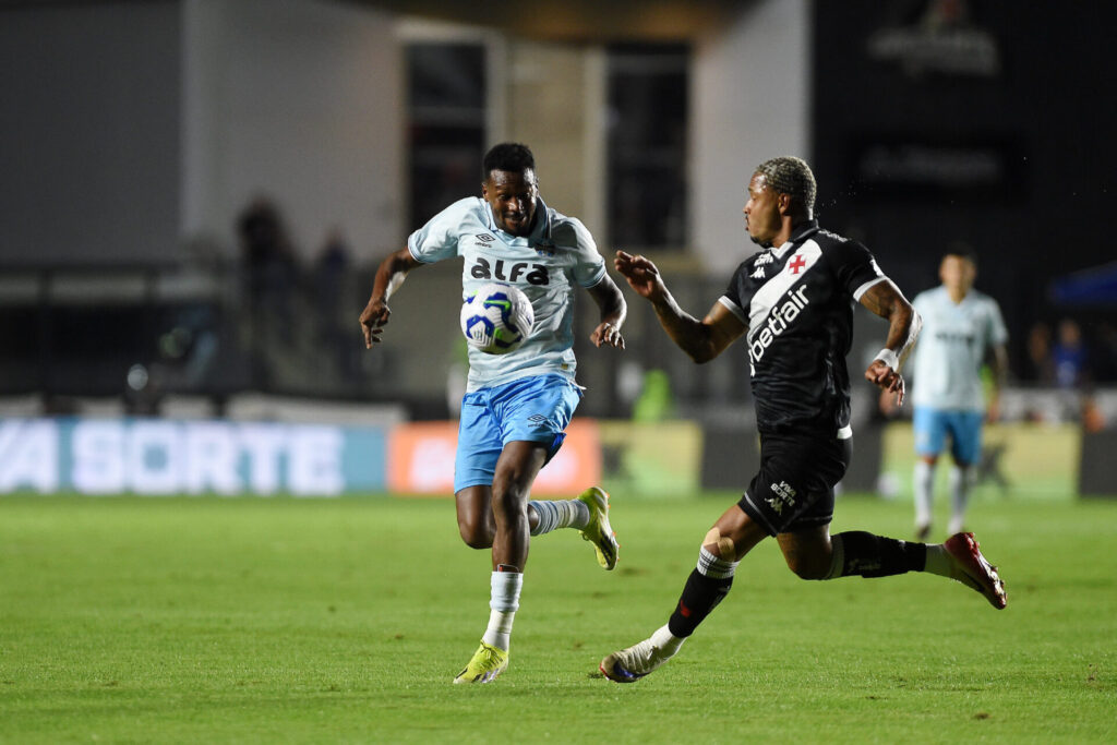Vasco 