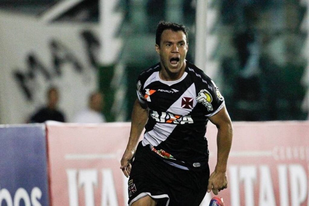 Vasco