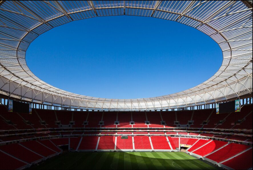 vasco