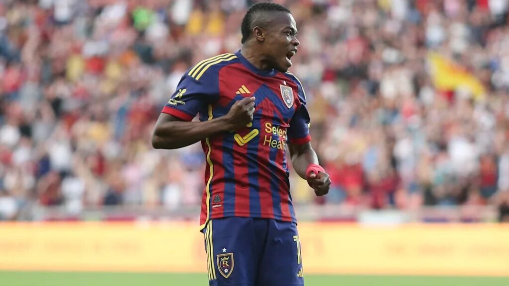 Vasco