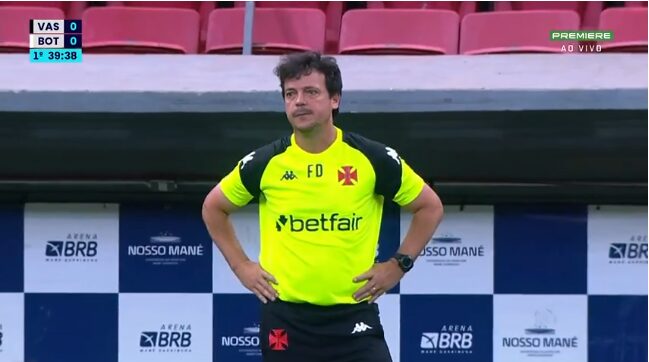 Vasco