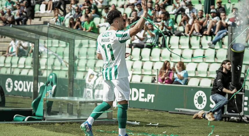 Vasco