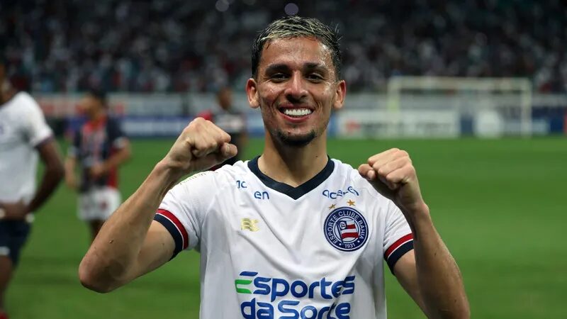 Vasco 