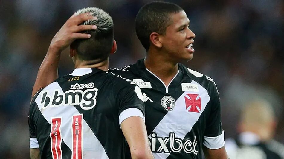 vasco