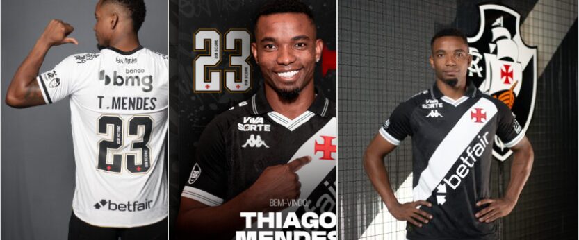 vasco