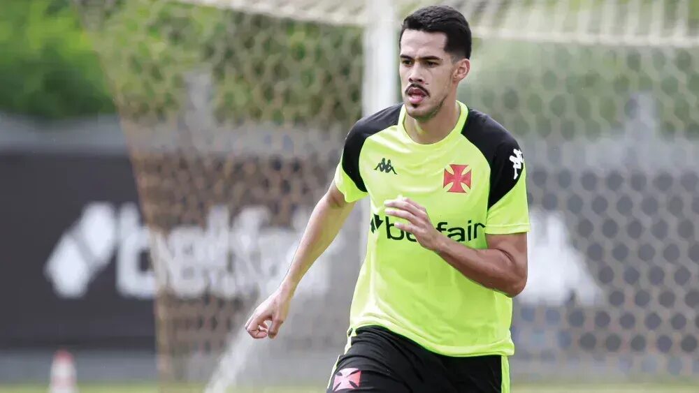 Vasco