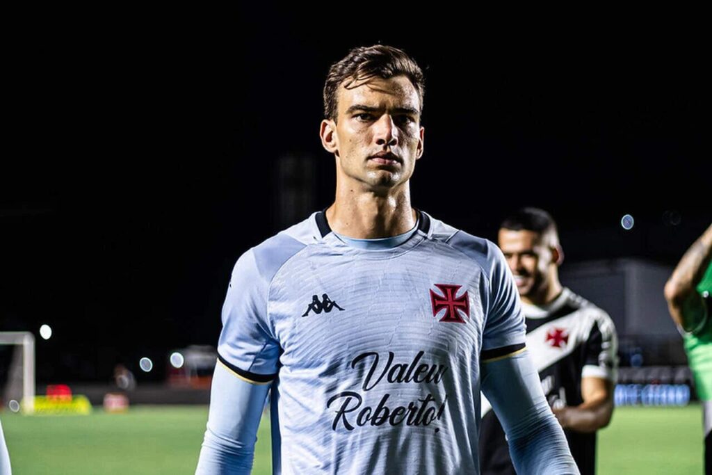 Vasco