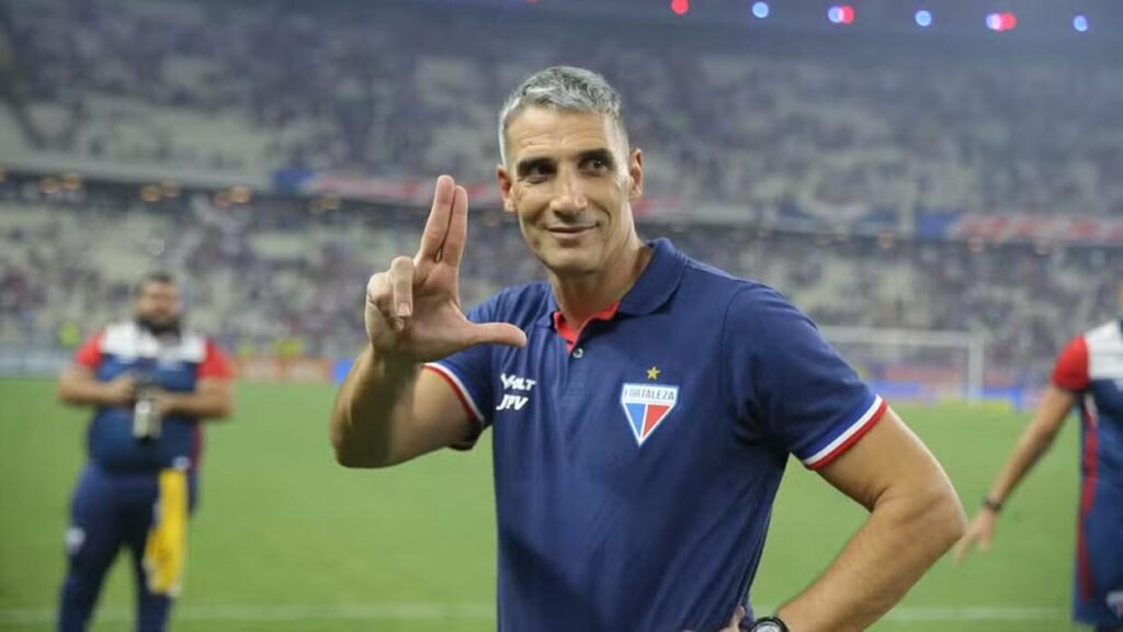 Vasco
