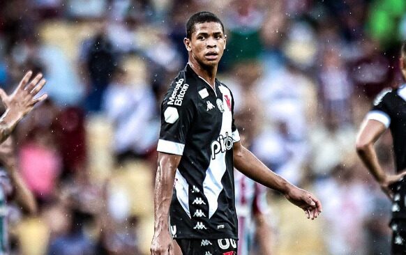 Vasco