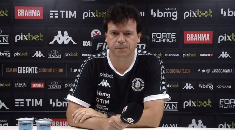 Vasco