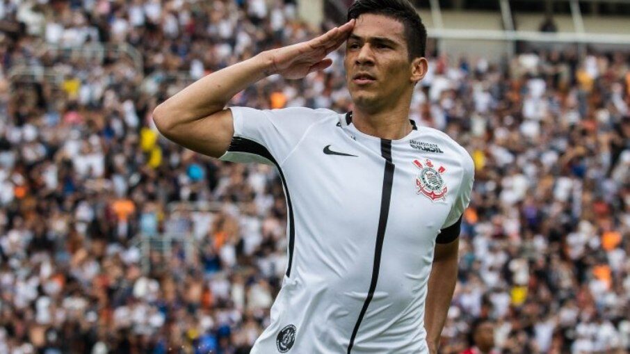 Vasco