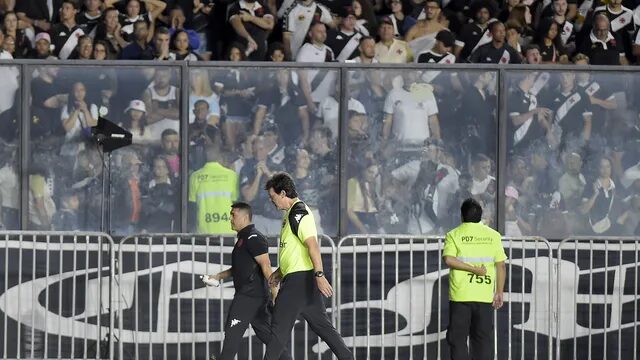 Vasco 