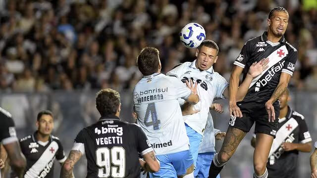 Vasco 