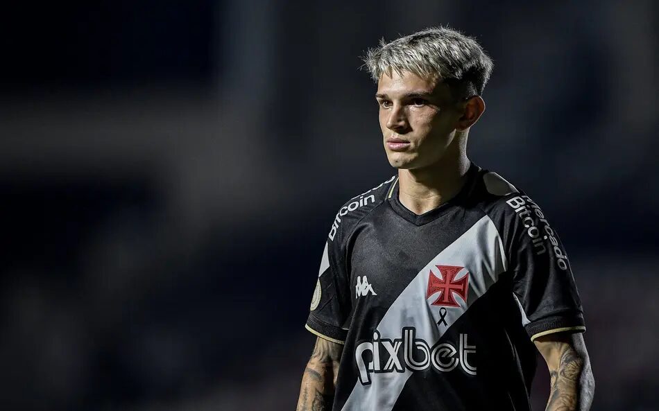 Vasco