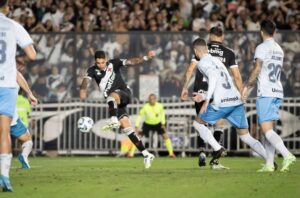 Vasco