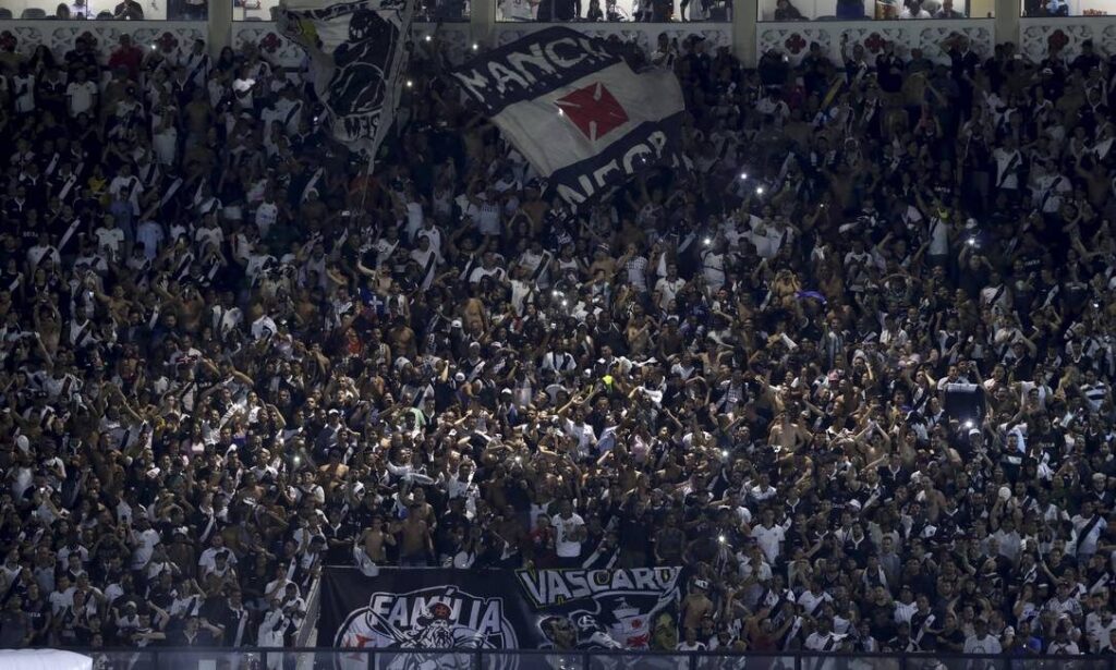 vasco