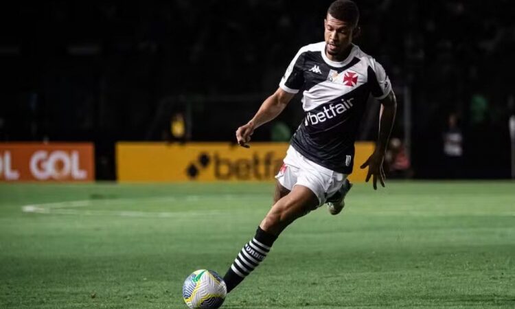 Vasco