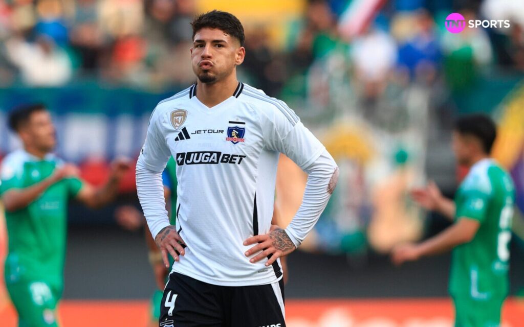 vasco