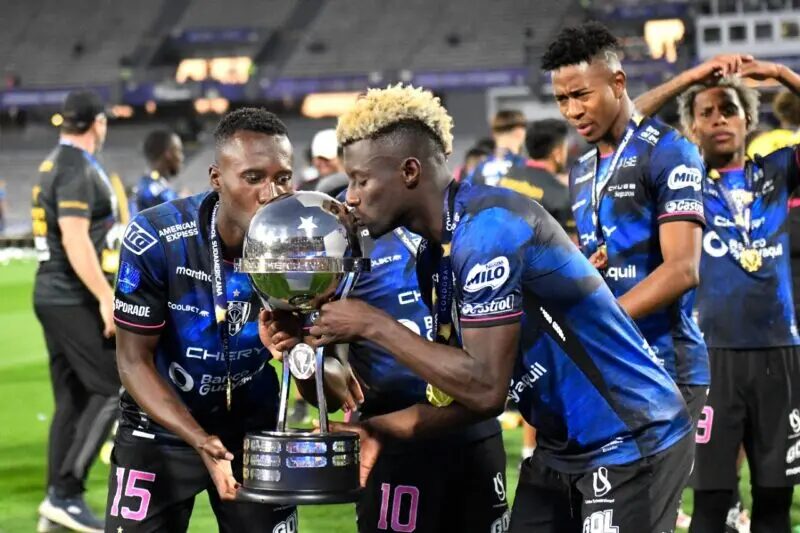 Vasco