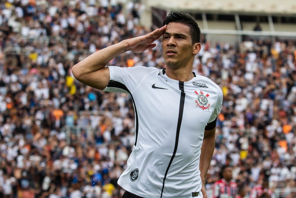 vasco