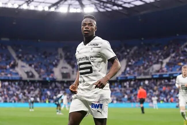 Vasco