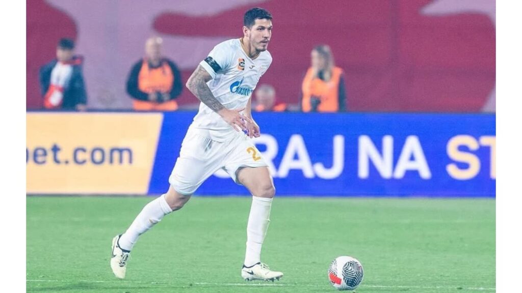 VASCO