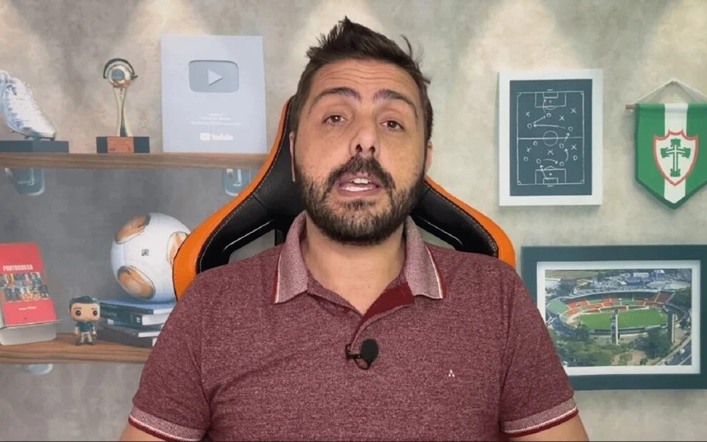 Vasco