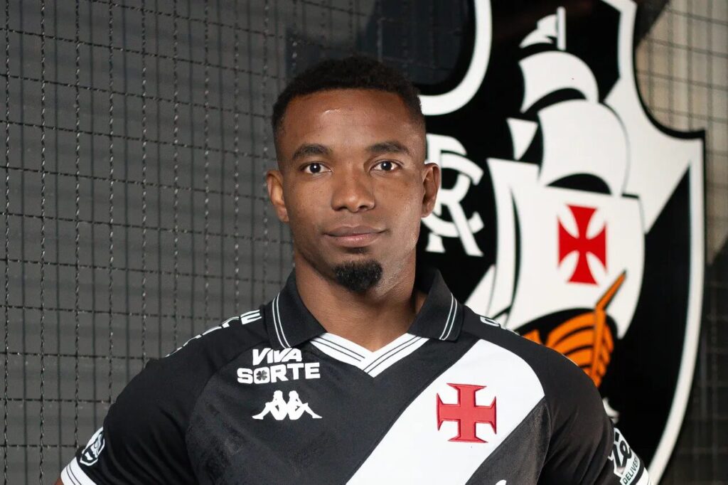 Vasco