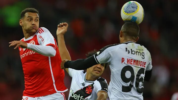 Vasco
