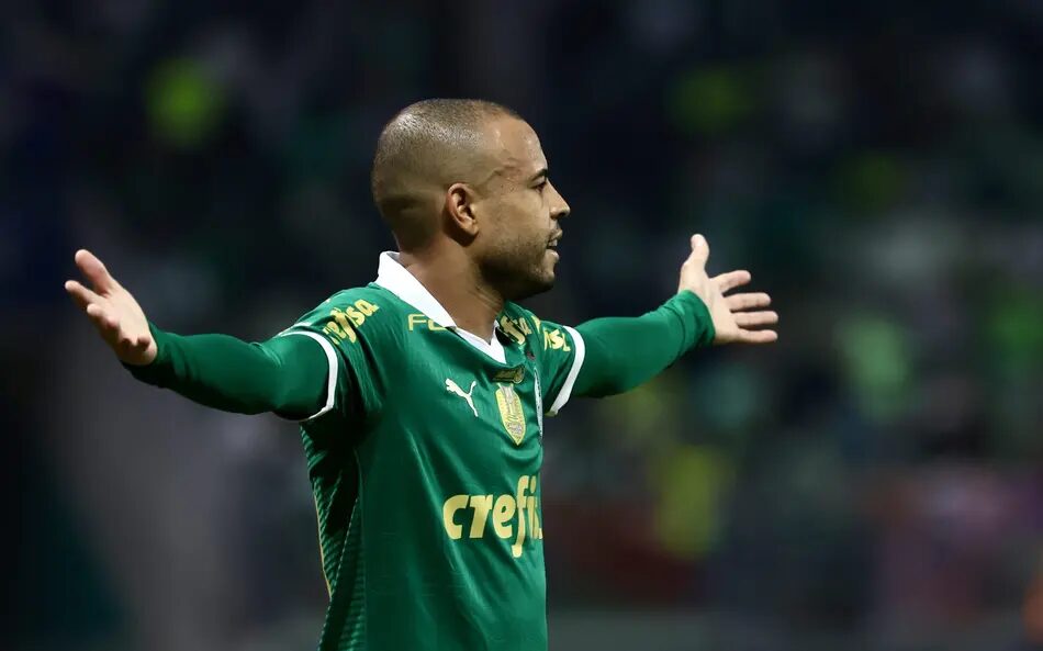 Vasco