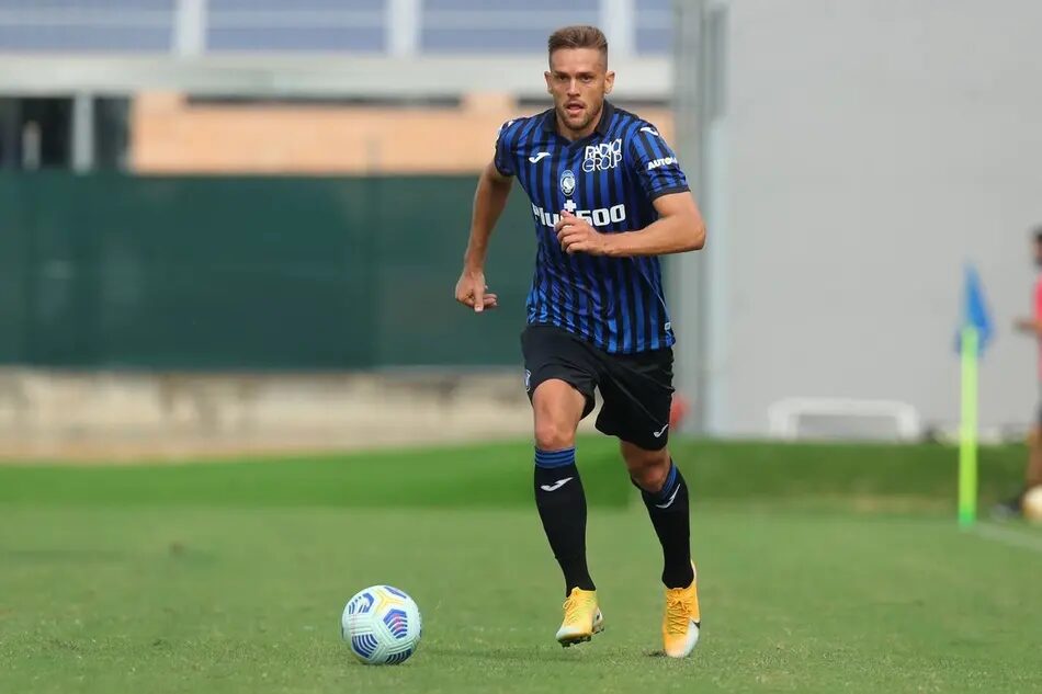 Vasco