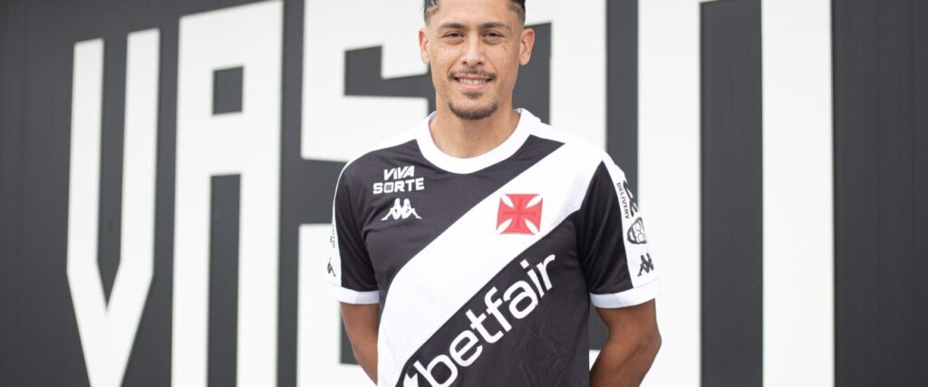 vasco