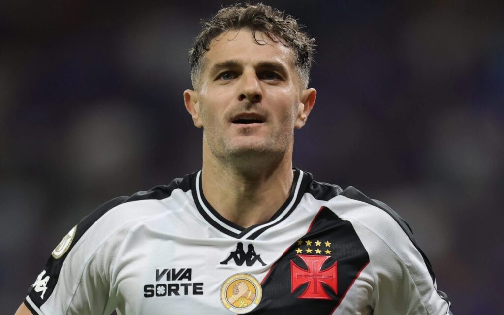 Vasco