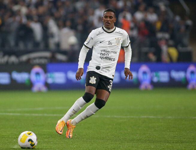 Vasco