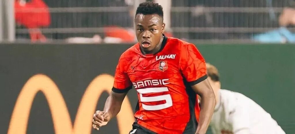 Vasco