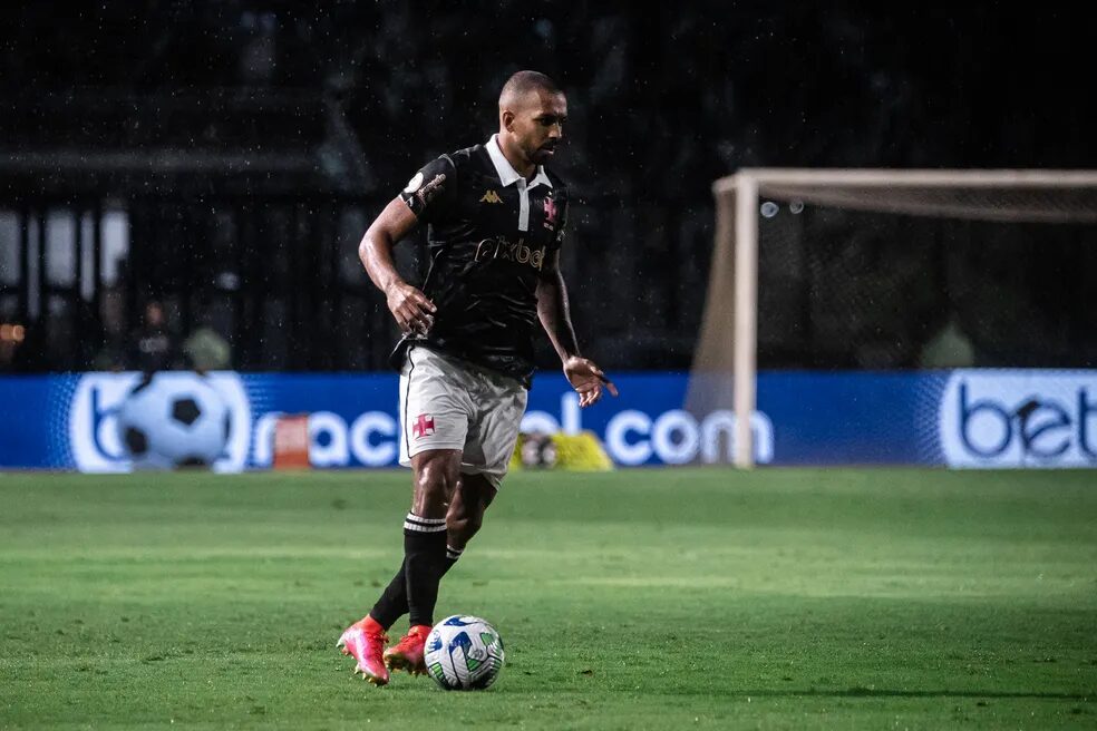Vasco
