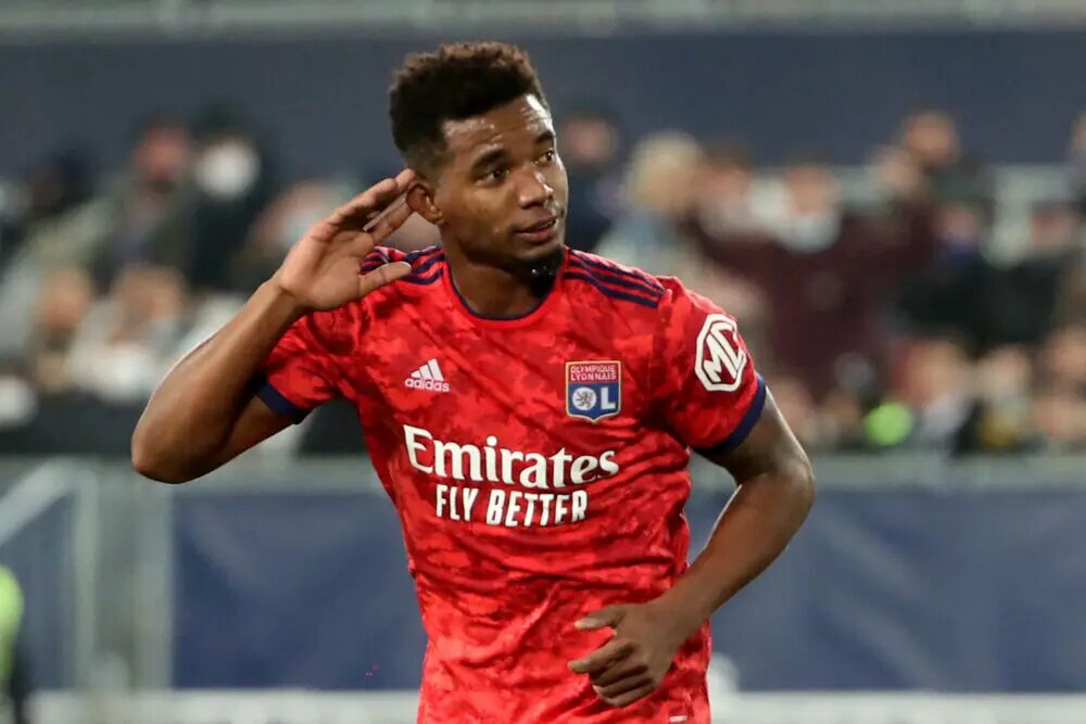 Vasco