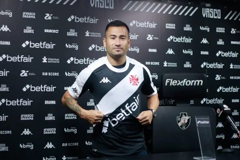 vasco