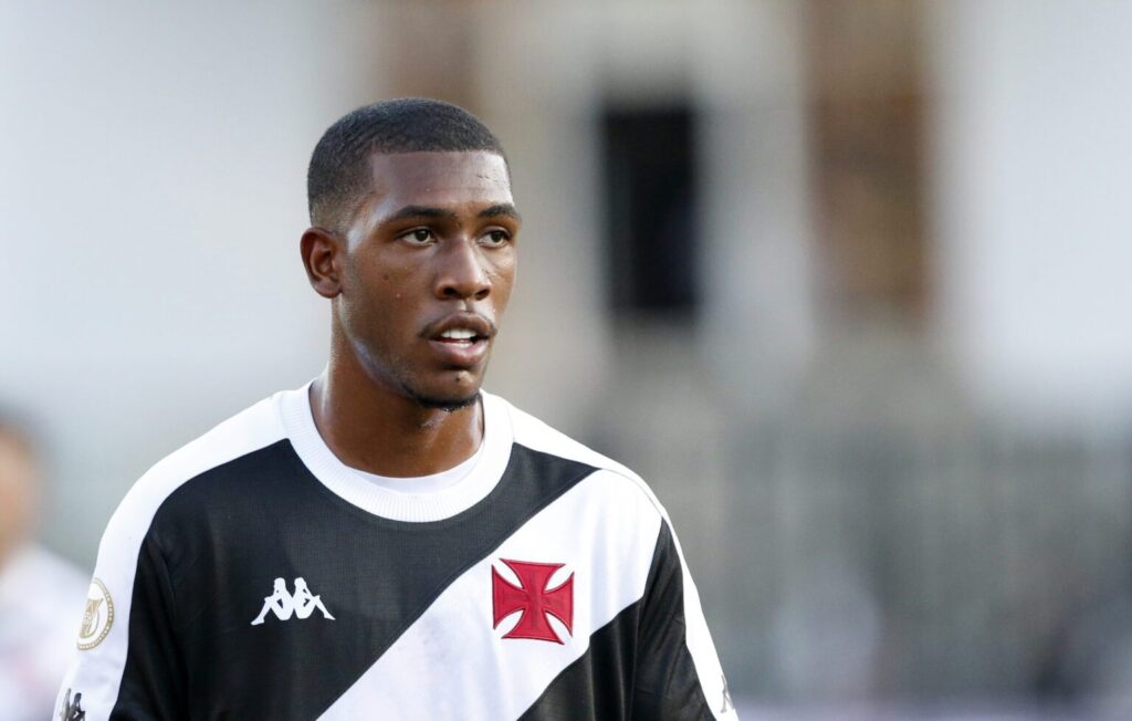 Vasco