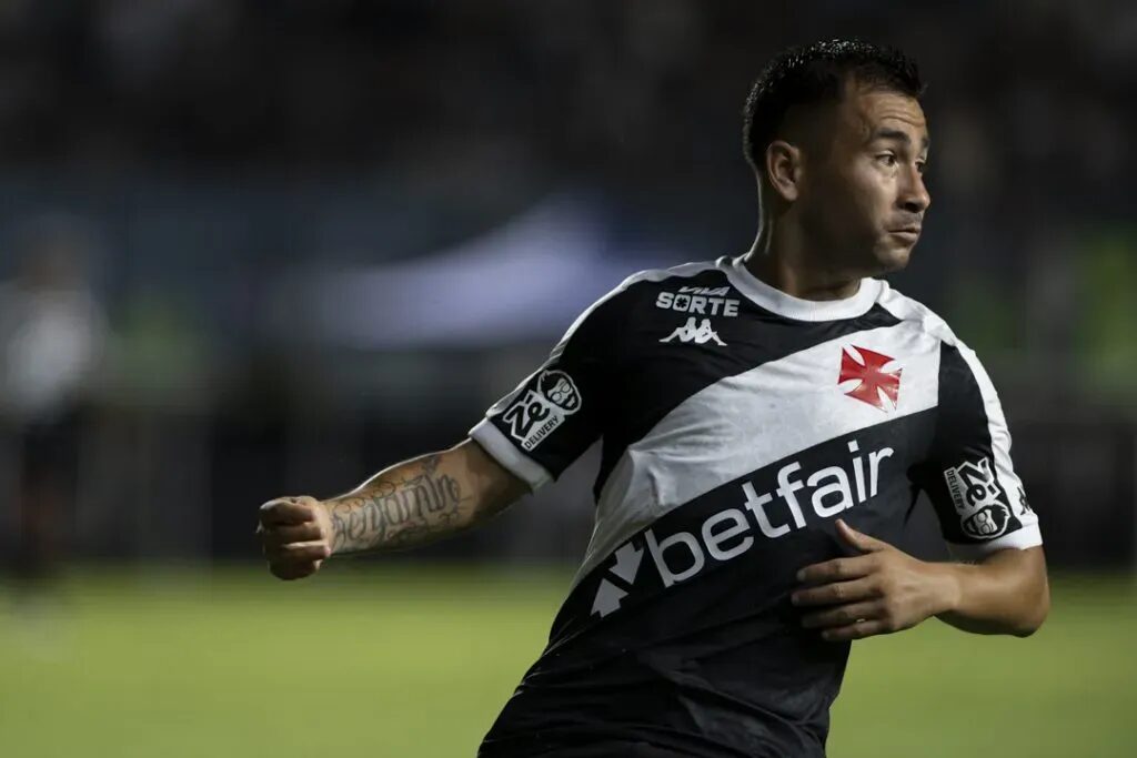 Vasco