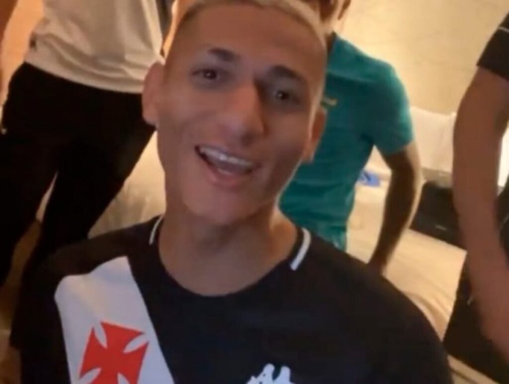 Vasco